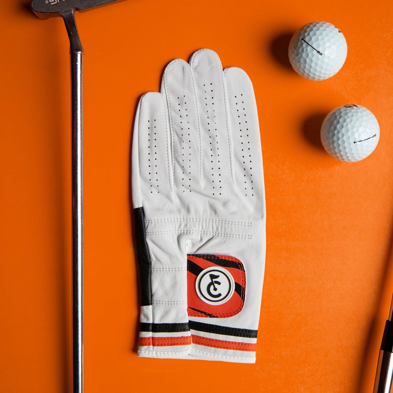 Chipp Golf - Tiger Golf Glove