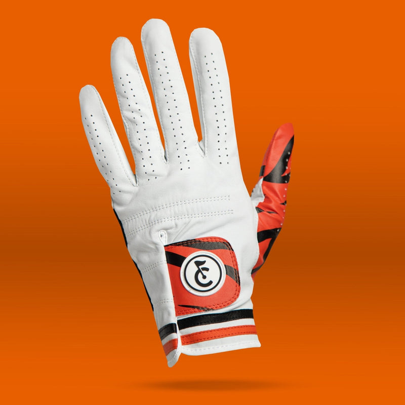 Chipp Golf - Tiger Golf Glove