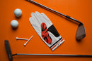 Chipp Golf - Tiger Golf Glove
