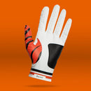 Chipp Golf - Tiger Golf Glove