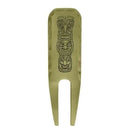 Sunfish:  Divot Tool - Totem Pole