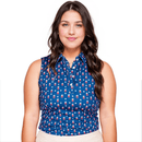 2Putt Golf - Transfusion (Sleeveless)