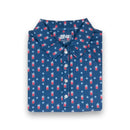 2Putt Golf - Transfusion (Sleeveless)