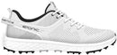 Etonic Golf: Mens Stabi-Life™ Golf Shoes