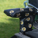 Up & Down Head Cover