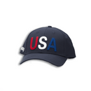 2Putt Golf - USA Hat