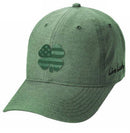 Black Clover: USA Pride / Slide Adjustable Hat Hats