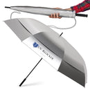 UV Protection Golf Umbrella