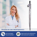 68 Inch Golf UV Umbrella