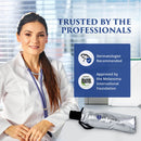 UV Protection Compact Umbrella