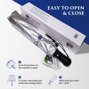 UV Protection Travel Umbrella