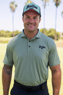 ARMY - VINTAGE COLLECTION - BOOYAA GOLF SHIRT