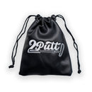 2Putt Golf - Valuable Pouch