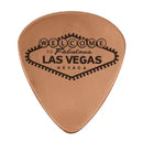 Sunfish: Embossed Ball Marker - Vegas Baby