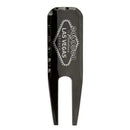 Sunfish:  Divot Tool - Vegas Baby!