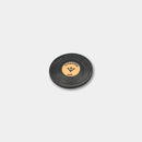 Vinyl Vibes | Vinyl Record Golf Ball Marker
