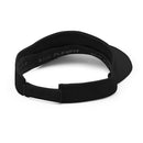 New Jersey - MVP Visor