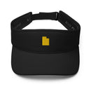 Utah - MVP Visor