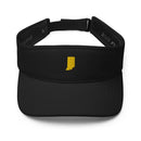 Indiana - MVP Visor