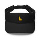 Idaho - MVP Visor