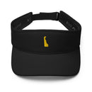 Delaware - MVP Visor