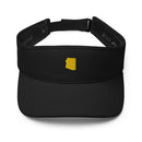 Arizona - MVP Visor