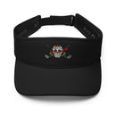 Dia de los Golferos - Visor