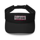 Tee One Up for Me Ladies - Visor