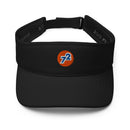 72 - Visor