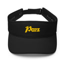 Parz - Visor