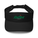 2ndShotMVP Brand - Visor