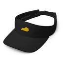 Kentucky - MVP Visor