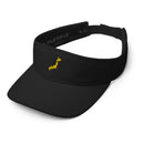 Japan - Country MVP Visor