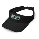 Tee One Up for Me - Visor