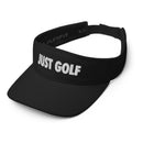 Just Golf - Visor