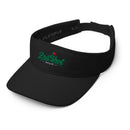 2ndShotMVP Brand - Visor