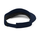 Maryland - MVP Visor