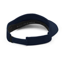 Alabama - MVP Visor