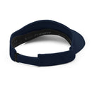 Golf Yield - Visor