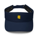 Arizona - MVP Visor