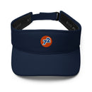 72 - Visor
