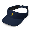 Indiana - MVP Visor