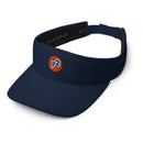 72 - Visor