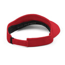 Nevada - MVP Visor