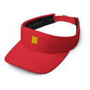 New Mexico - MVP Visor