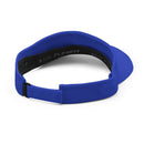 North Carolina - MVP Visor