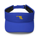Maryland - MVP Visor