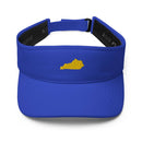 Kentucky - MVP Visor
