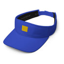 Wyoming - MVP Visor