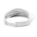 Arkansas - MVP Visor